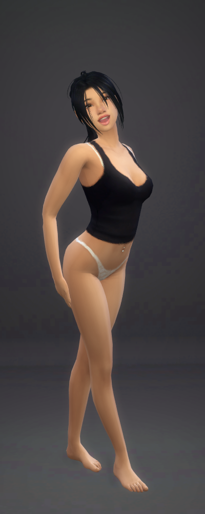 Sleepwear02.png.7bc199470dd0997907a91fa3035e1516.png