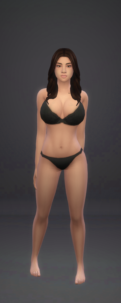 Sleepwear02.png.f757ff00c8fc8d27bd6647028062d275.png