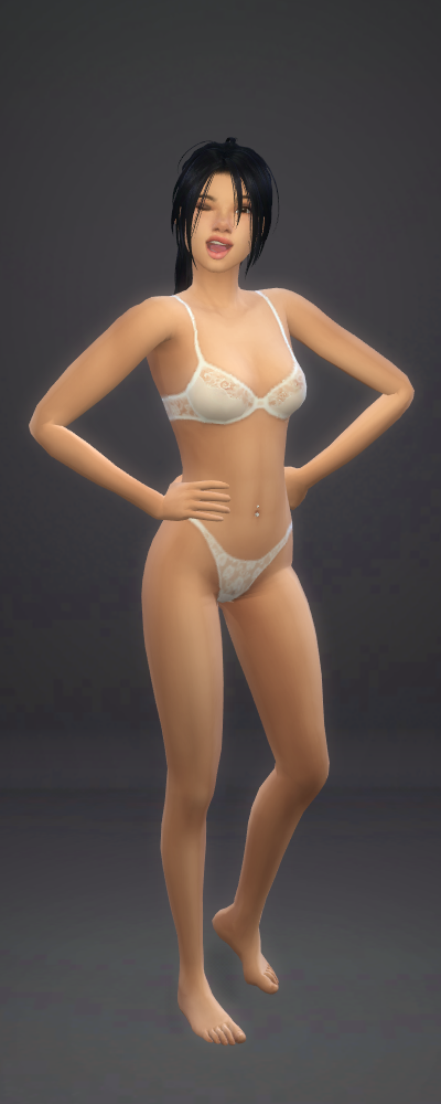 Sleepwear03.png.7618768b811514527f2fab82ae124f41.png