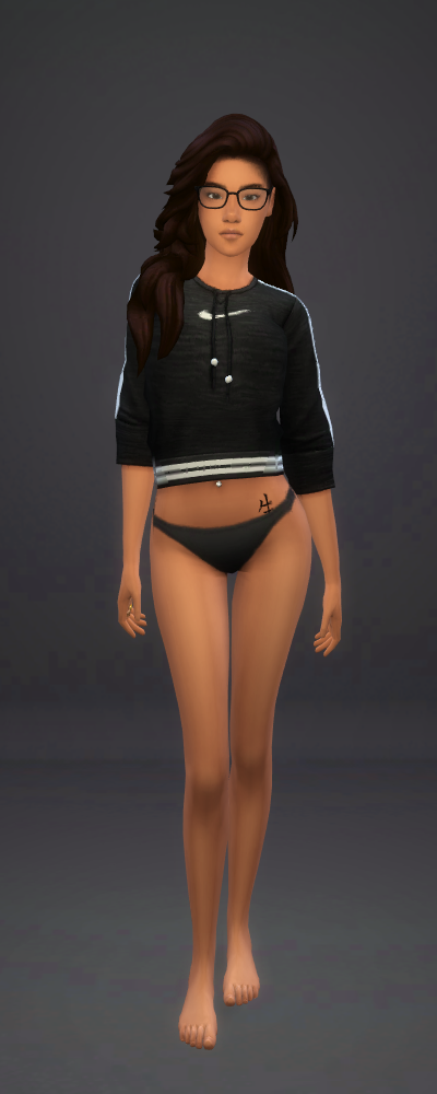 Sleepwear03.png.daf40b6604981df97d21fd9de074bd44.png