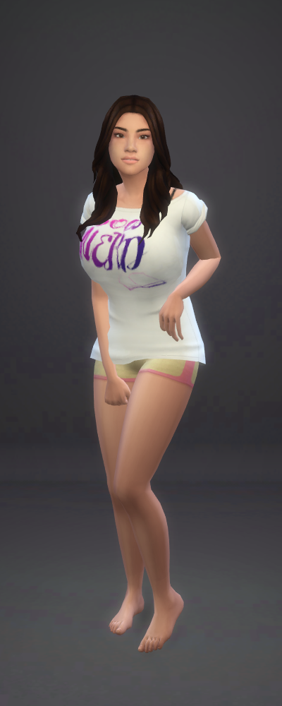 Sleepwear03.png.fb787a76cda83eaa2ef08496b57a2d1b.png