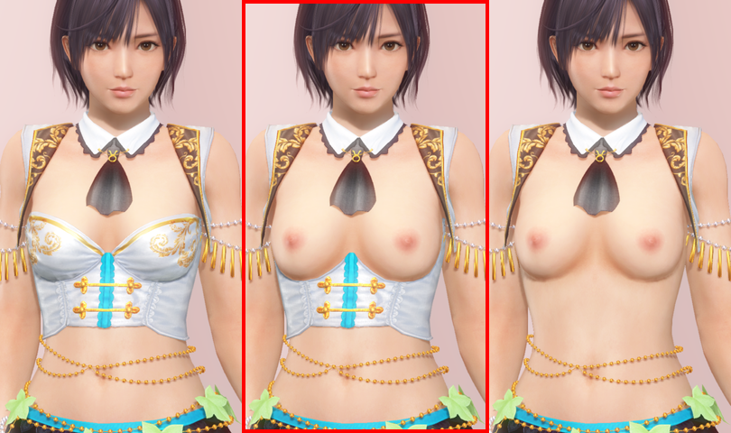 Snap0237new0(2).png.151ea0deadceea3effafb0b1dc31cd17.png
