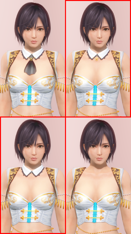Snap0241new4(2).png.c7c8856d9e5d77492f574953cb9ed2ae.png