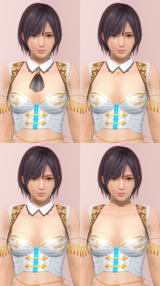 Snap0241new4.png.9b3d3f10b059e7a7a04bda665cbe6a90.png