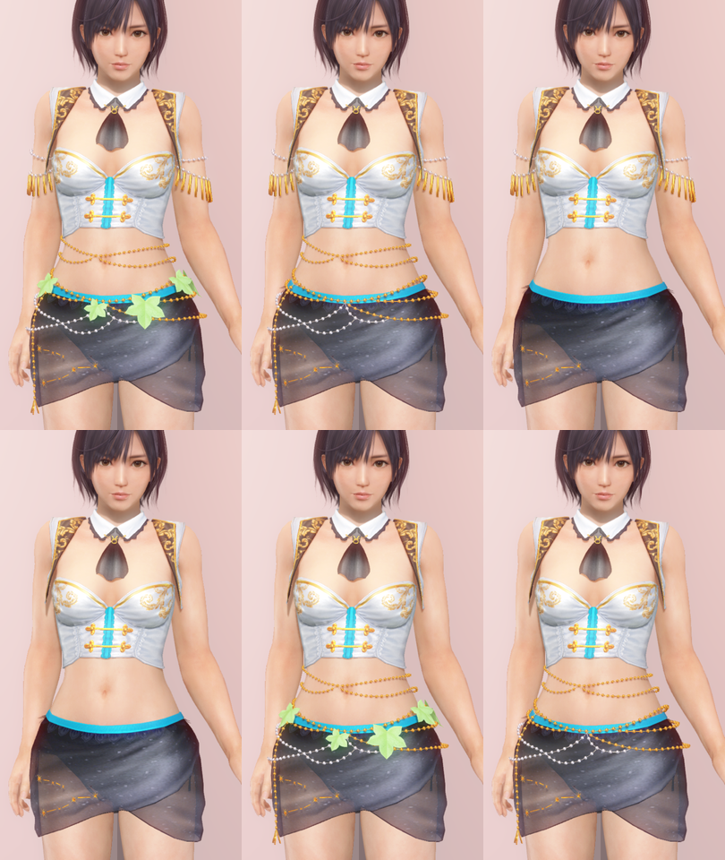 Snap0250new5.png.0cca17b29dc6f3651cccdc4edb5bb84c.png