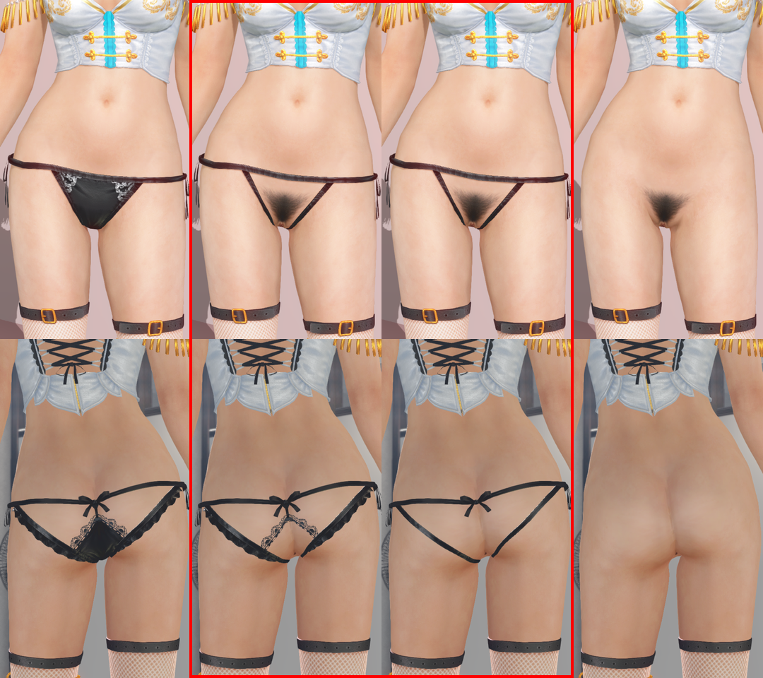 Snap0258new6(2).png.a1a80defb705128e4666e7a9d3a99d94.png