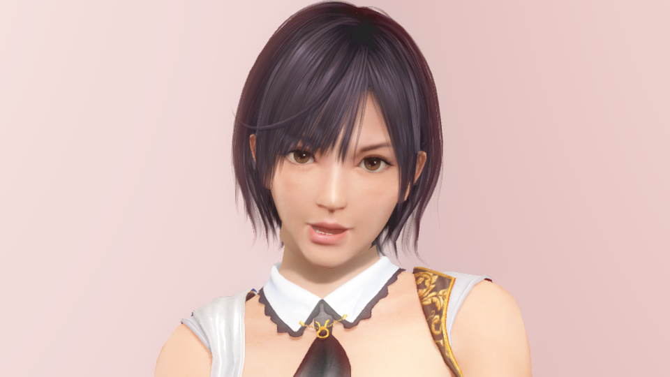 Snap0487.png.a722e2209fd4fccc250a68c575c8d244.png