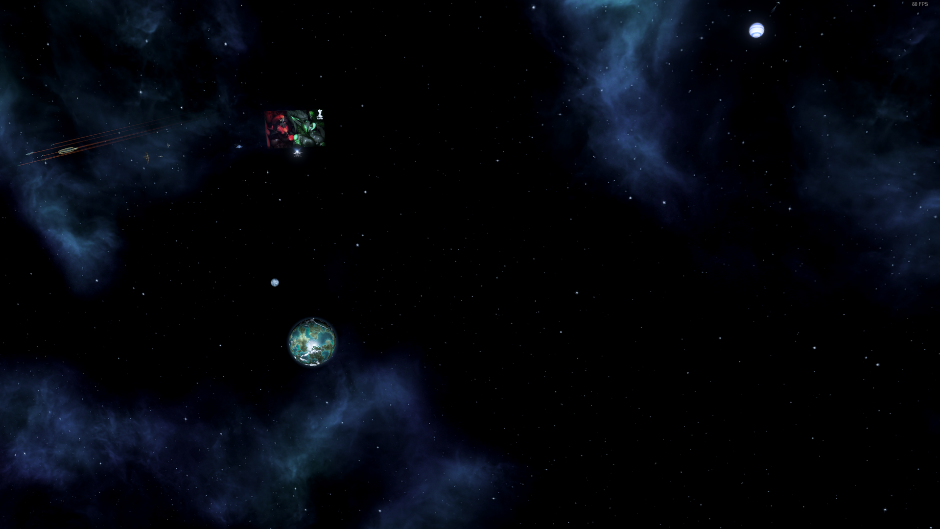 Stellarisbillboardtest.png