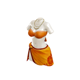 SwappedSuit.png.576aaf6416b8adfb4efd1b44fcbe7d66.png
