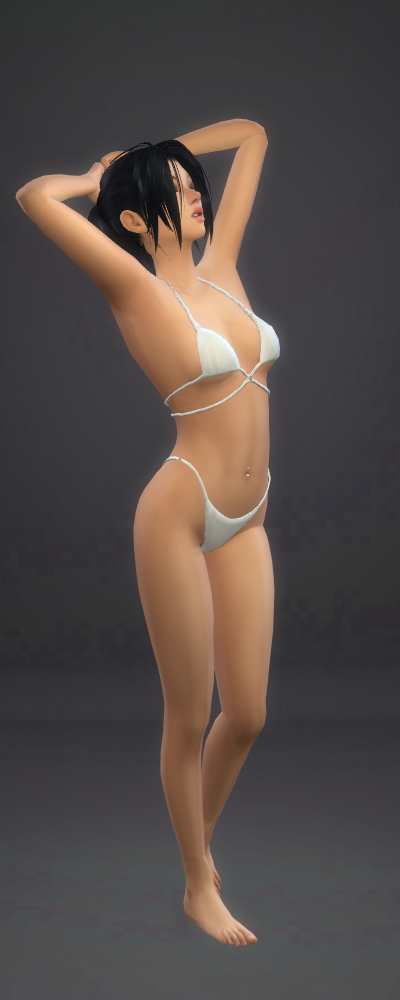 Swimwear01.png.628b6490415e86d0b0da6293f6eab1c2.png