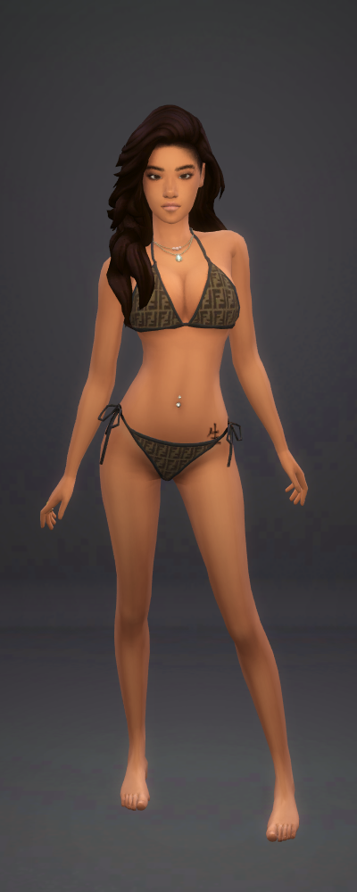 Swimwear01.png.8a834c1e1f37e179bbbcd1dc32f46682.png