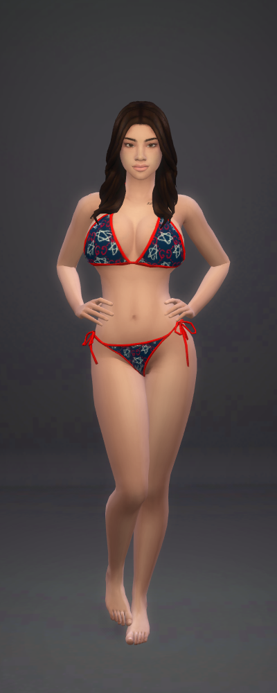 Swimwear01.png.da1eb991e87d55569acbbc6a8c315cd7.png