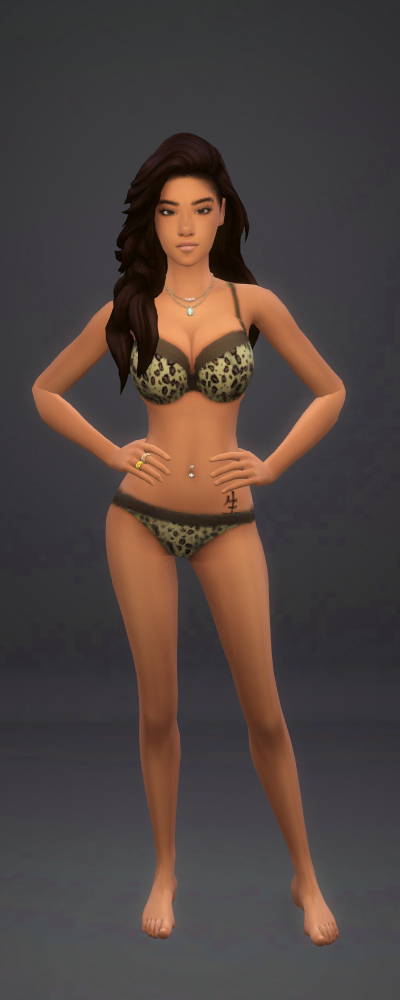 Swimwear02.png.937ab6578d0feb5b422f73223ca8c70a.png