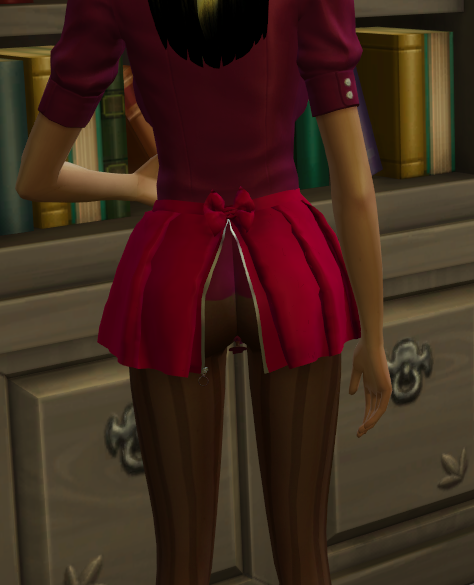 TMP.png.1ef5d5a34edf6d0eb4f5d59557bcc210.png