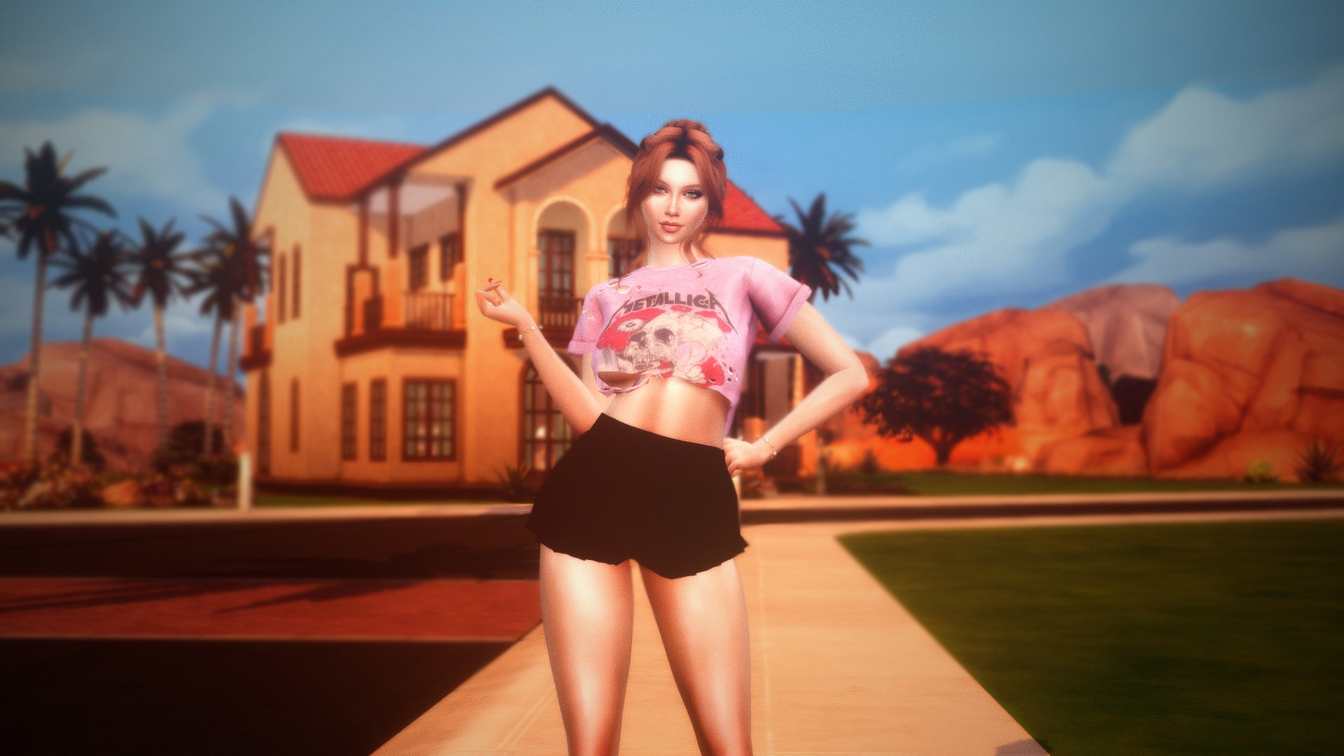 TS4_x64-2019-06-27-06-21-55-as-Smart-Object-1.jpg.62de441c55f80f7c2fddf8fcbbc1be54.jpg