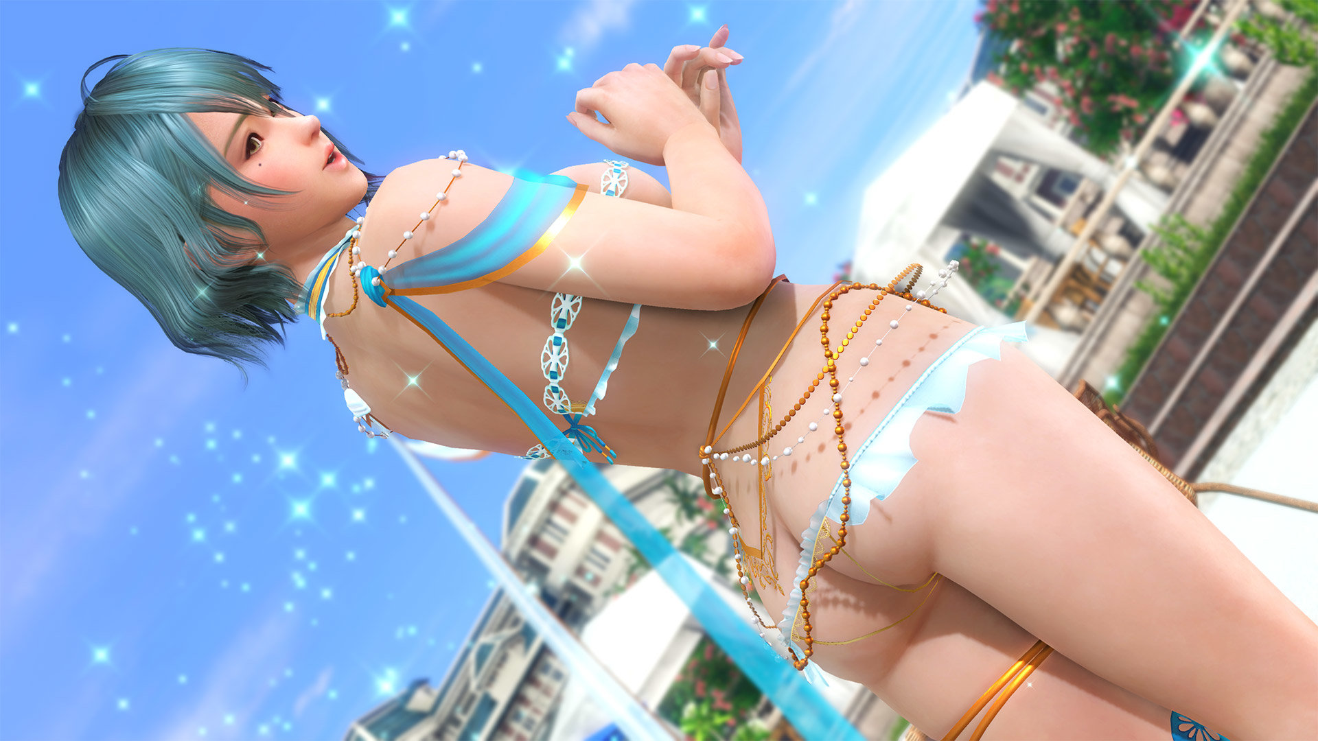 Tamaki.jpg.77679b6b63d50777d49d75cde0675ed4.jpg