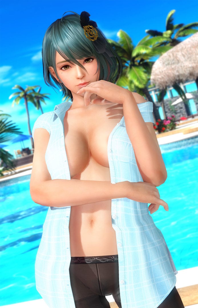 Tamaki.thumb.jpg.0cb321e4f387fd6fed41057b25b93dd0.jpg