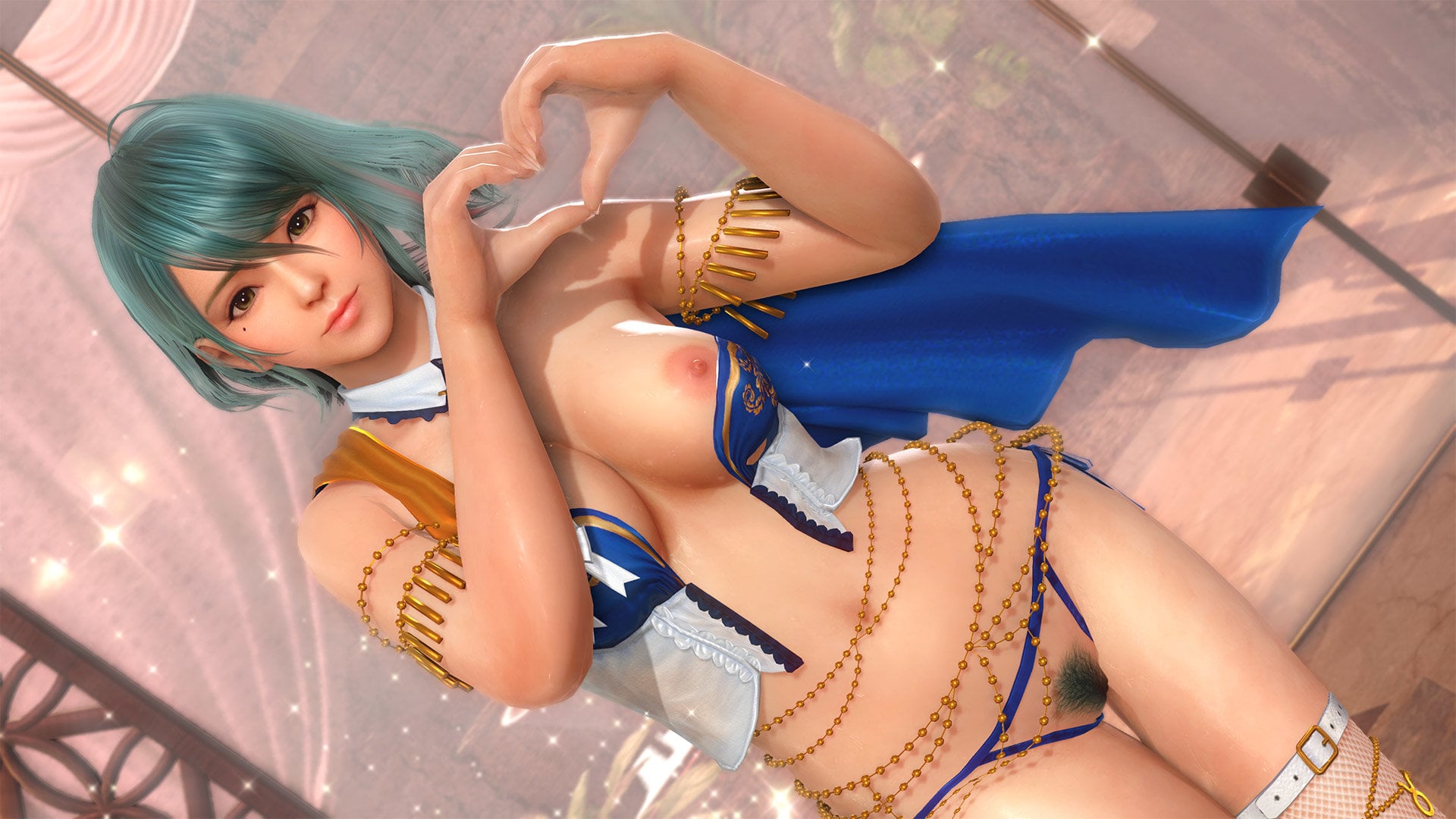 Tamaki2.jpg.3cca428cba9dd546ea1293e7e725ea4e.jpg