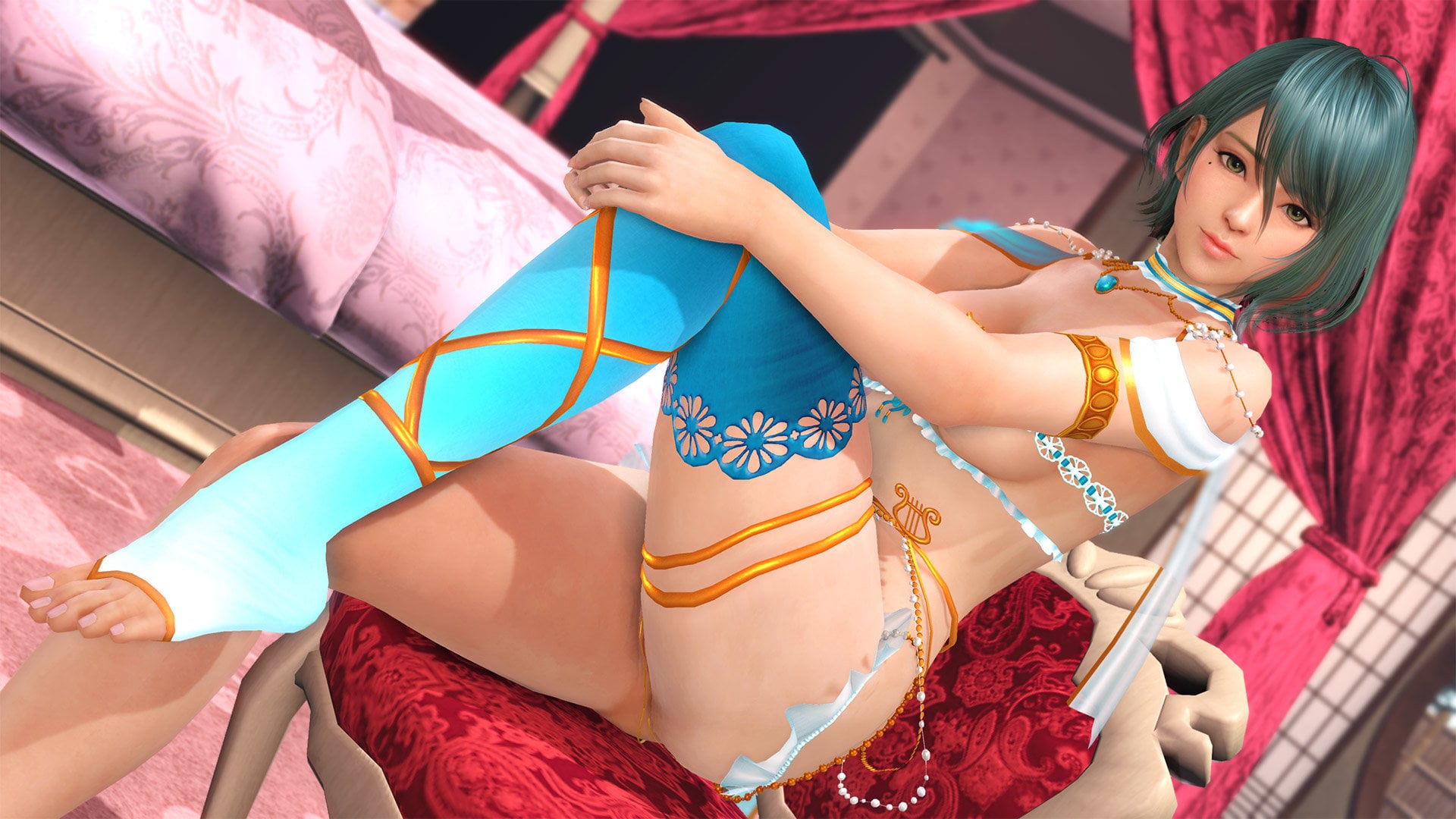 Tamaki2.jpg.8aacce1e4d6e8300dacc20e80f1655d3.jpg
