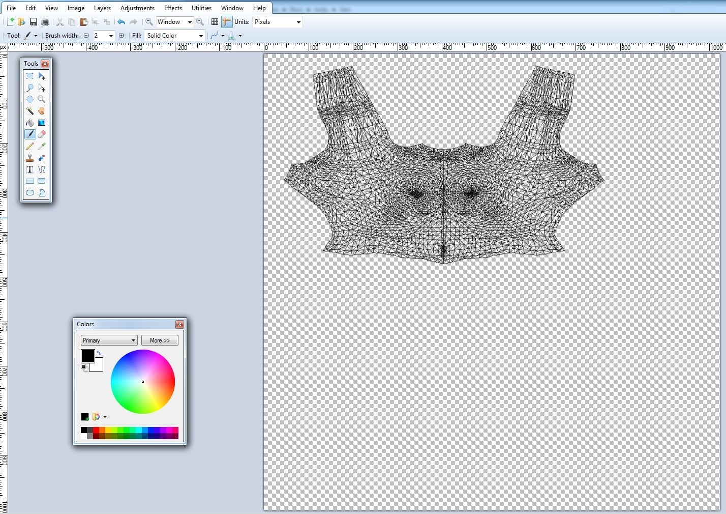 Tattoo4.jpg