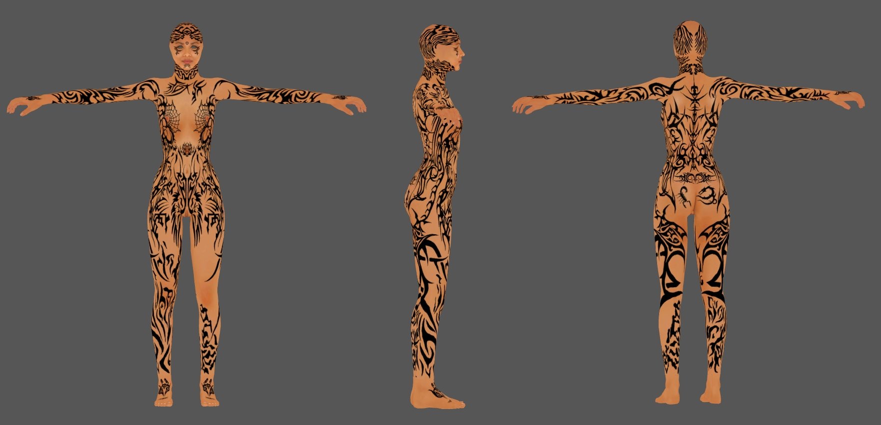 Tattoo6.jpg