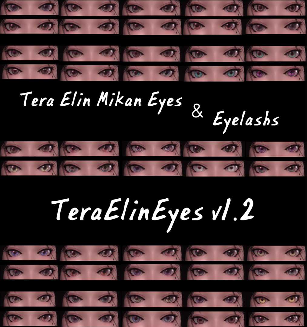 TeraElinMikanEyes.thumb.png.5d09f6b99aea3aa318c8b75ad0abbeac.png