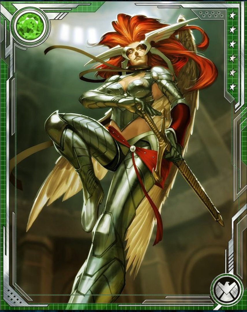 ThorsSisterAngela6.jpg