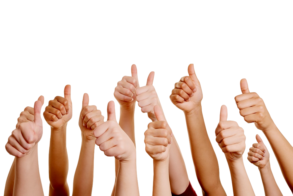 ThumbsUp.png.2e3bc2cf7b9a9eef8d80c4b0ff64b7f2.png