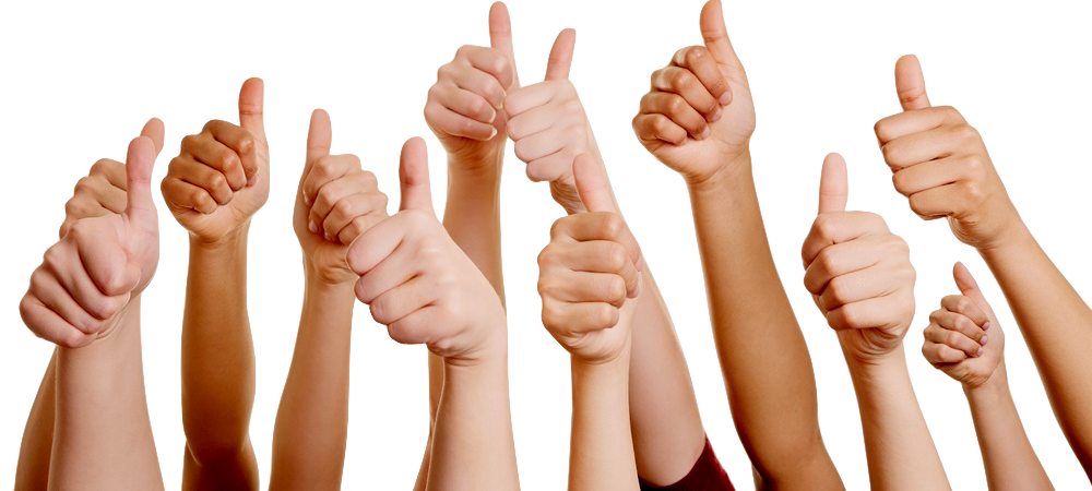 ThumbsUp.png.7d77c57b2211b5c098de3b1cbc1bb4e9.png