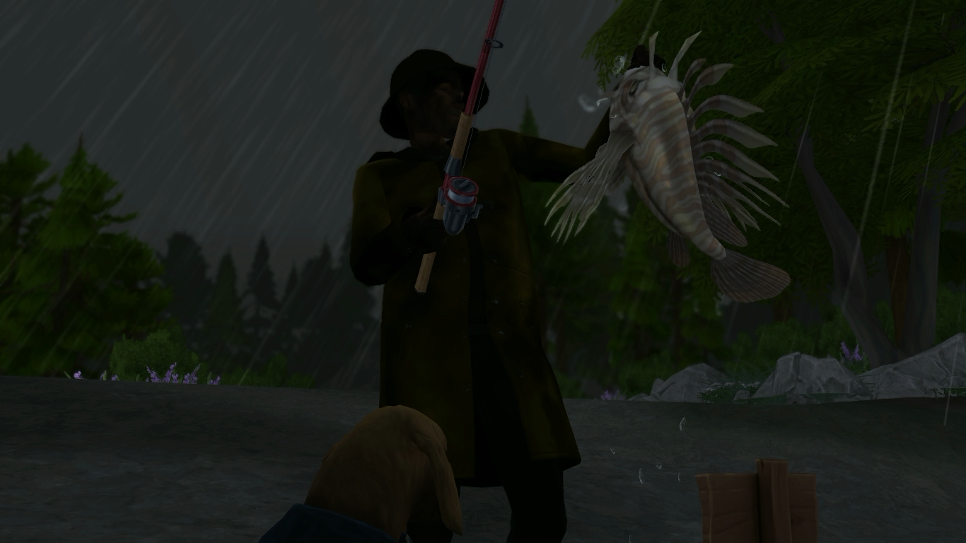 Thundergill.png.383a89e1122cb443c4f3bea2d1a148a0.png