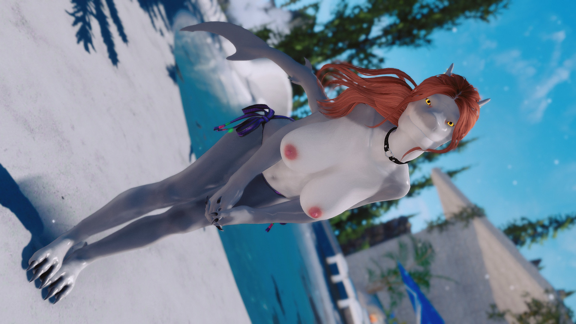 Titfish6.jpg.a9a8b7ac8fe2f3d4355f956e98eb073a.jpg