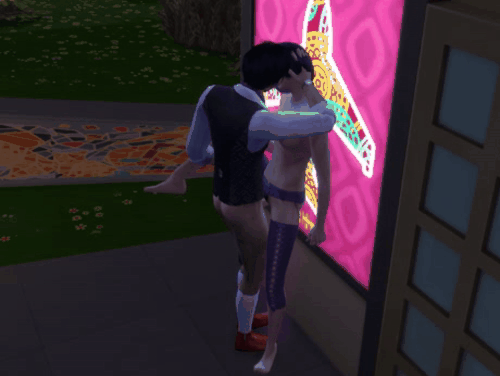 Toilet_vag.gif.b52075550bd6f6c679049a33fdcc5091.gif