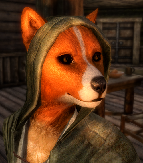UEv5lO3.png.f47a83d01ba215f412ba352efcf0ef8e.png