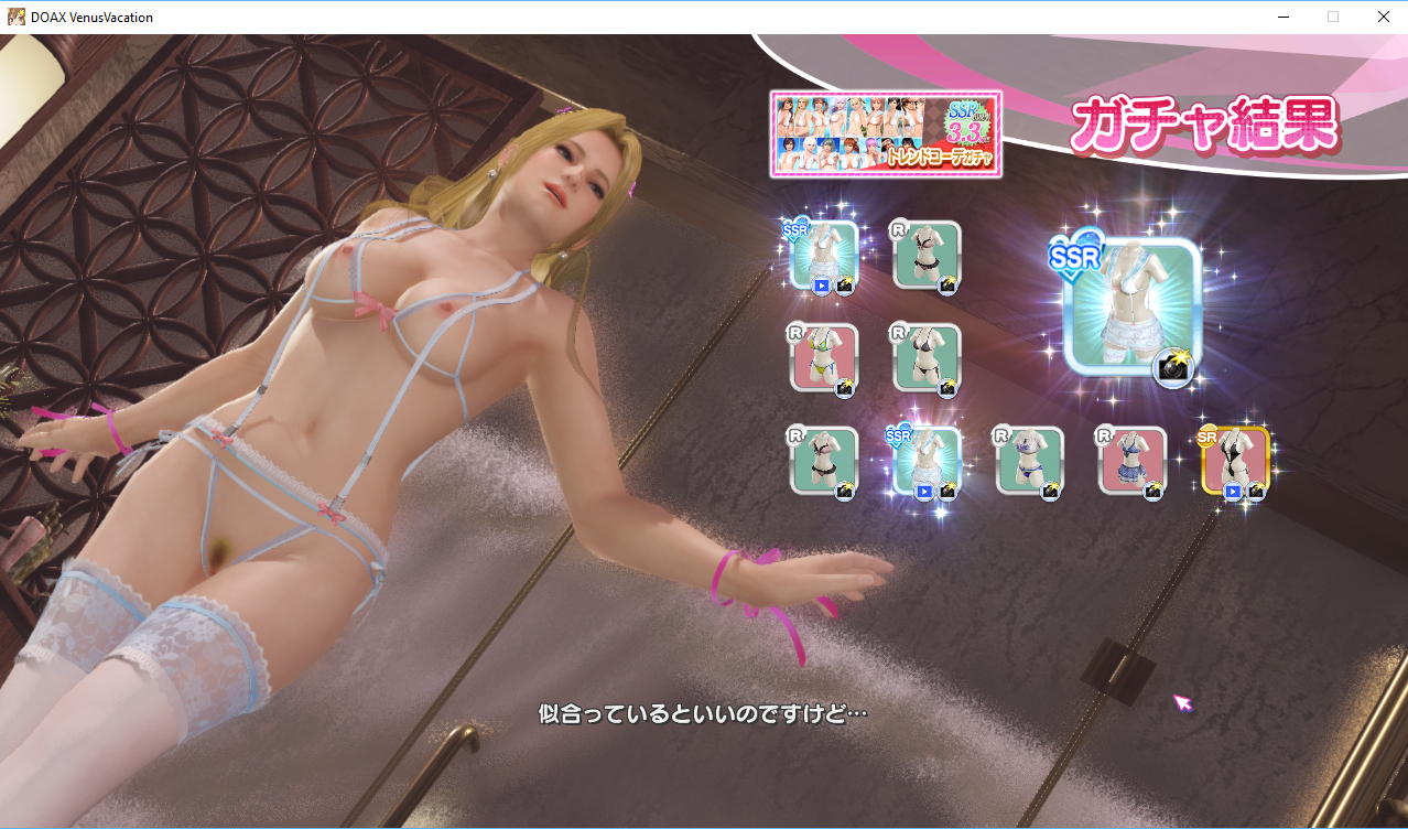 Untitled.png.c60d945ef2338b9806d4e982fca3536a.png