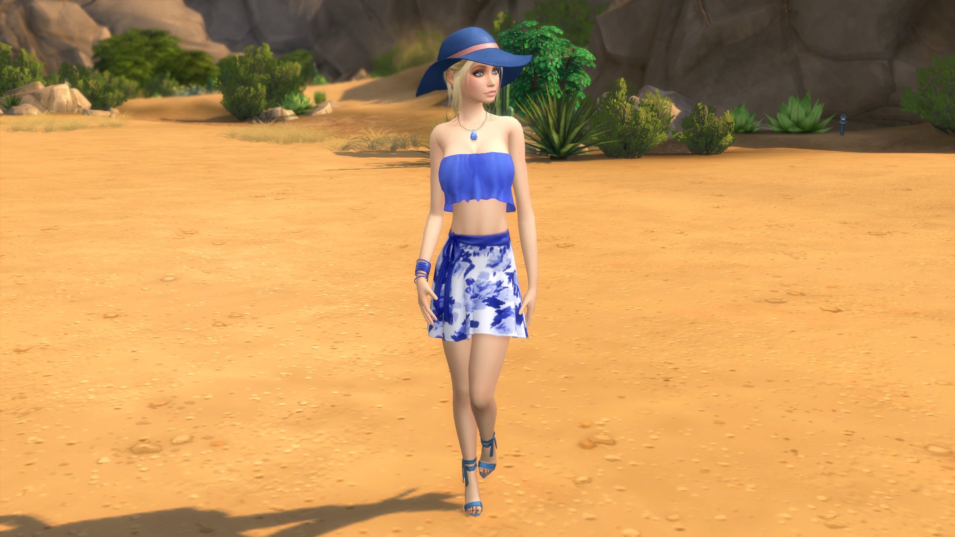 Veronica01.png.8c938b91b7856ae36af99fe7f41bce65.png