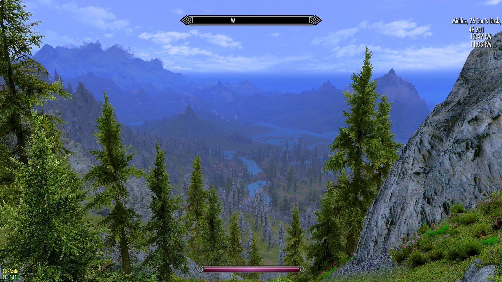 View.thumb.jpg.7c4e416dd2c671380808ab6bd2beaa07.jpg