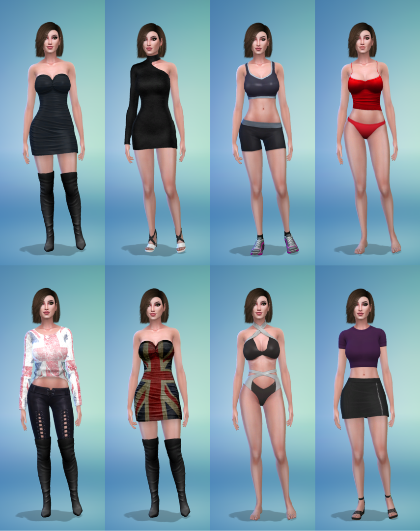 Violetclothesmerged1.thumb.png.b26eed28b0e73eb05ea95d3c1a81c8c0.png