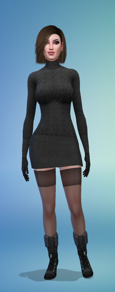 Violetcold.png.4ef56c10d87271e72537f1f21d63aa2d.png