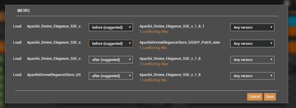 VortexConflictPopupTruncate.png.b20c5fd60e8b07b46e73ffdc2869305f.png