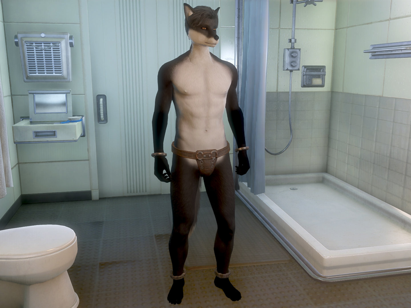 Vulpine_Male_EVB_1.jpg