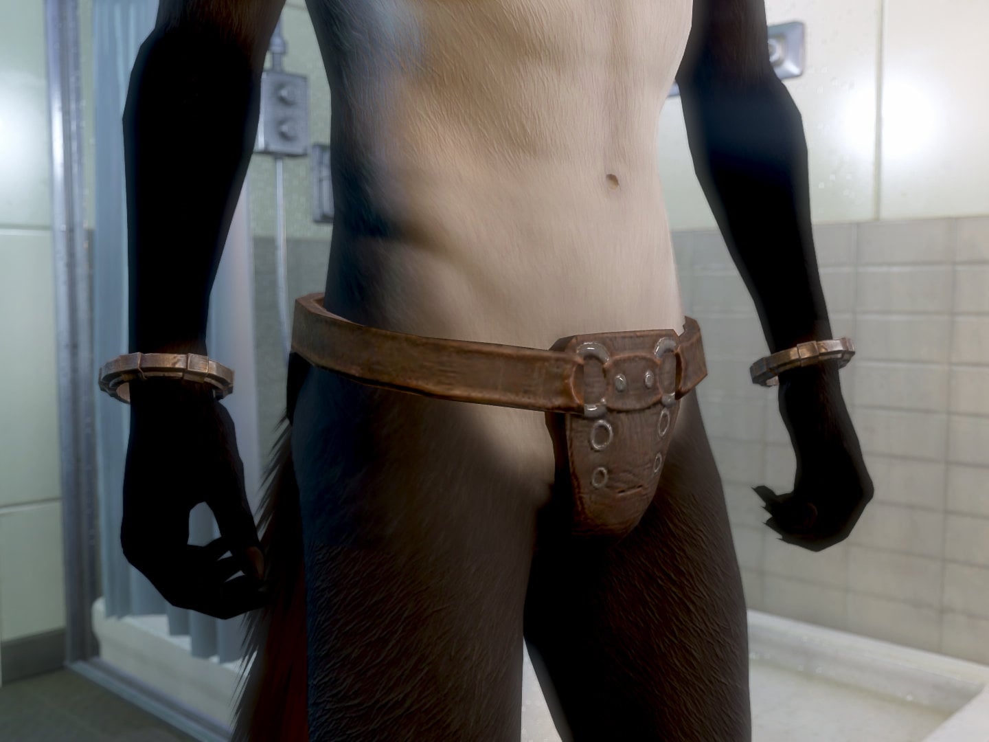 Vulpine_Male_EVB_2.jpg