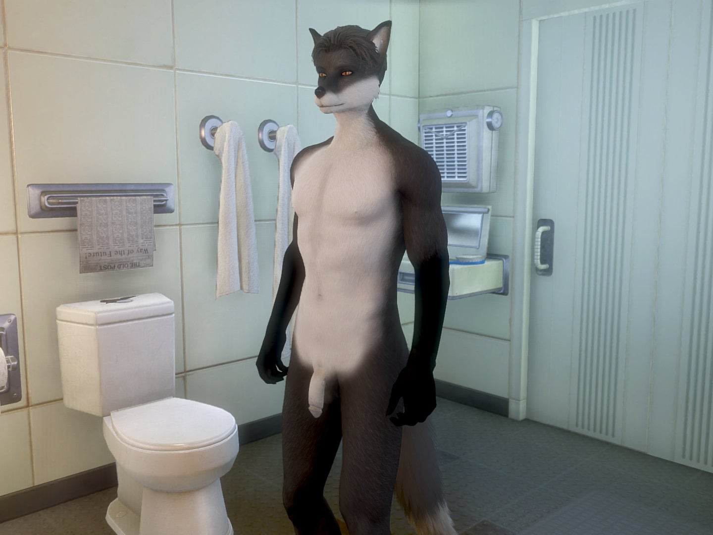 Vulpine_Male_EVB_3.jpg
