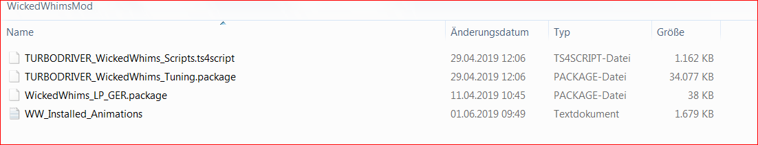 WW_Folder_6_2019.PNG.37f1fce687c6d151a93cf7375dd25f15.PNG