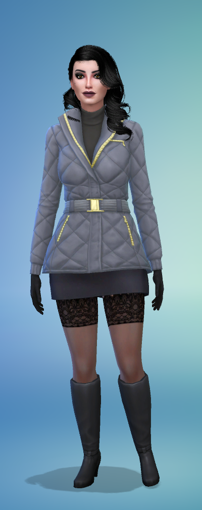 Yazmincold.png.d77970e60e13df3e783126ad6af2b78f.png