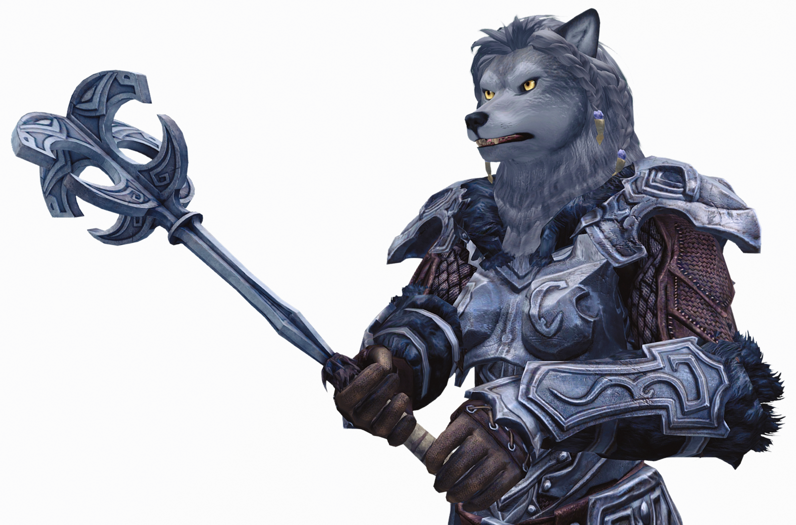 YlfaCutout.png.a2d2ece9ee7fc6c9fdd5b6d23c286cad.png