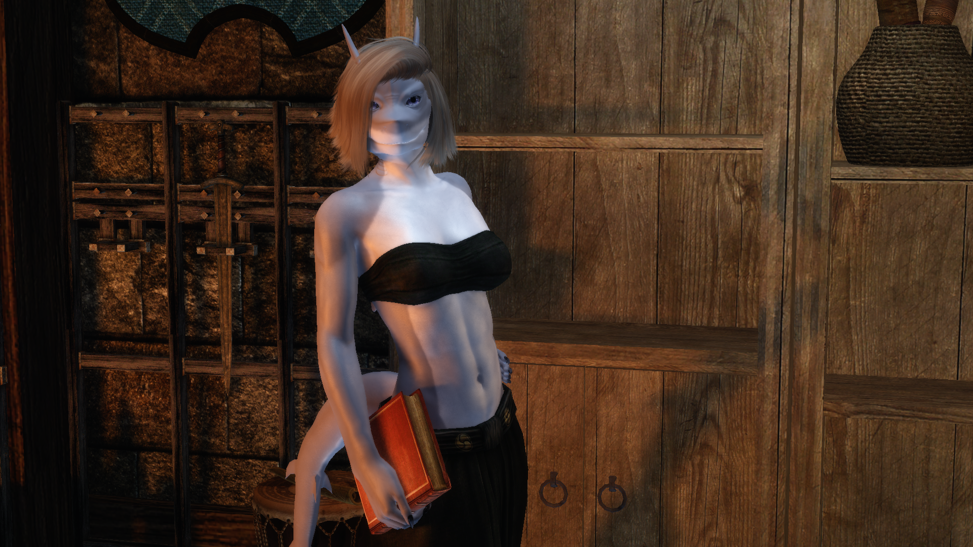 Yukie1.png.acdadbf4935c99ff51435ca70165c290.png