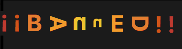 ZBanned.png.d05782cf30e2218a24e2958c7c0711c0.png