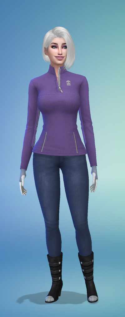 Zuricold.png.3a4c247df602f2c21839f72518b61d46.png