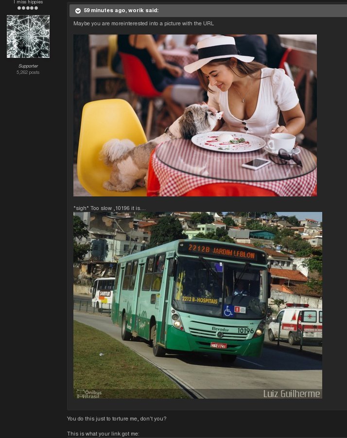 a1.jpg.26e94aec896131f04ca326570d85f400.jpg