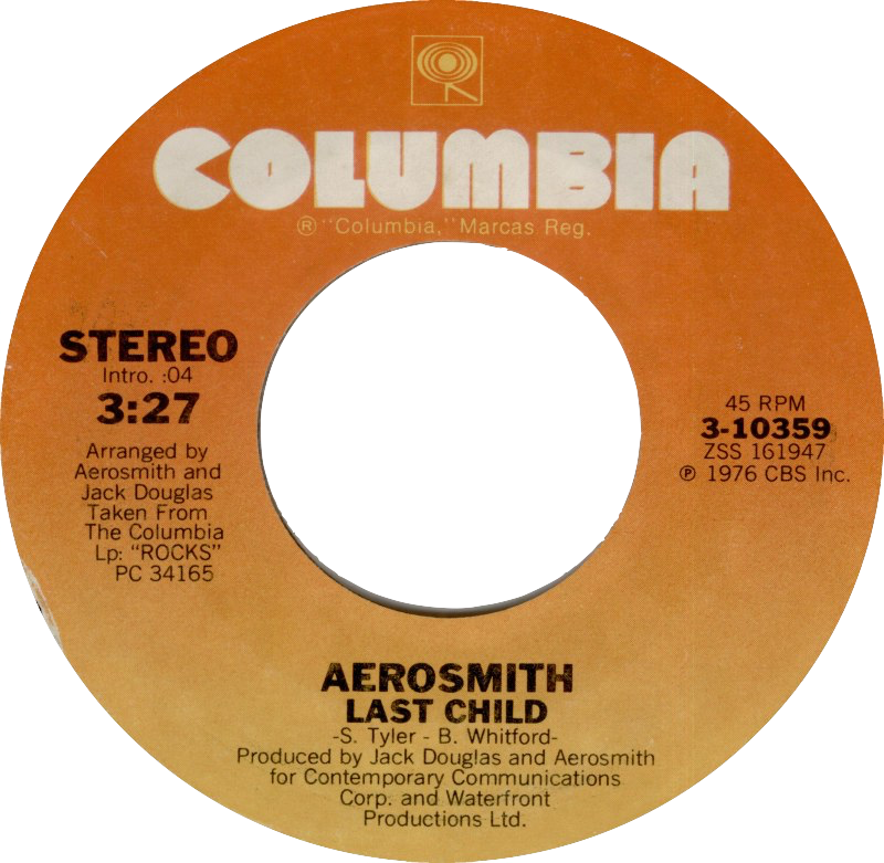 aerosmith-last-child-columbia.png.7f50b6e60f98c396ddfee9a58cce70db.png